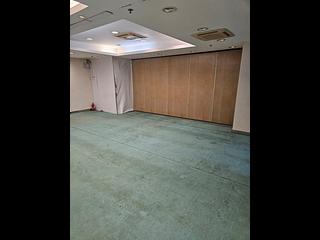 Sheung Wan - Wayson Commercial Building 07