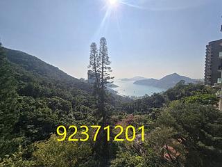 Repulse Bay - Sea Cliff Mansions 03