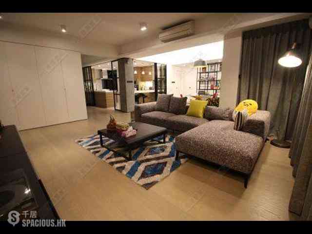 Happy Valley - 16-20, Broom Road 14