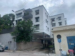 跑马地 - 蟠龙道16-20号 16