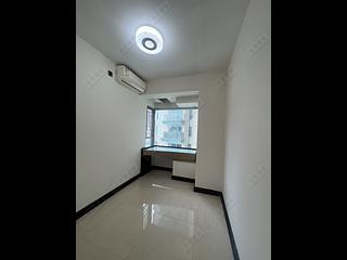 Tai Kok Tsui - Hampton Place 03