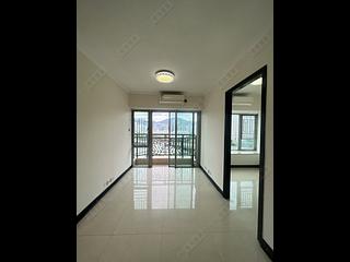 Tai Kok Tsui - Hampton Place 02