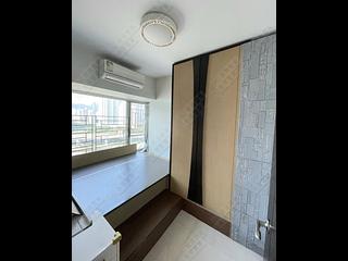 Tai Kok Tsui - Hampton Place 06