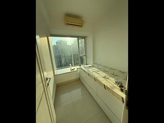 Lohas Park - Lohas Park Phase 2A Le Prestige Block 3 04