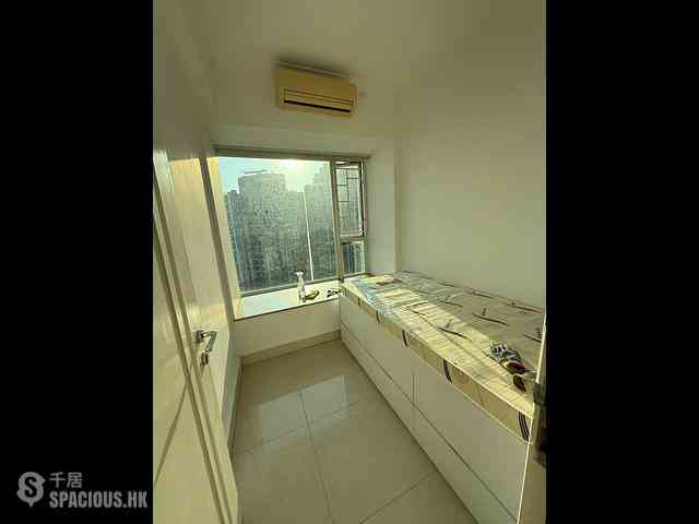 Lohas Park - Lohas Park Phase 2A Le Prestige Block 3 04
