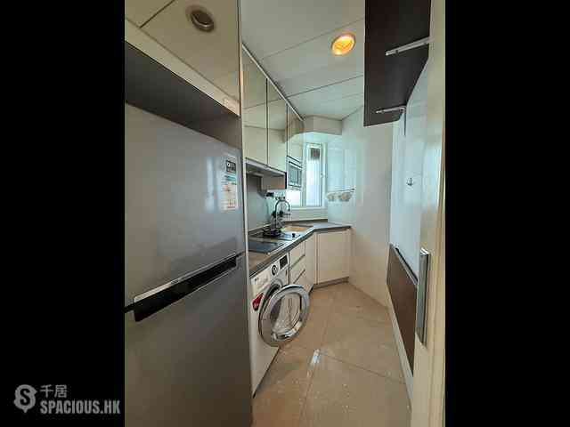 Lohas Park - Lohas Park Phase 2A Le Prestige Block 3 06