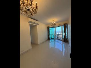 Lohas Park - Lohas Park Phase 2A Le Prestige Block 1 02