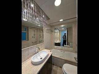 Lohas Park - Lohas Park Phase 2A Le Prestige Block 1 06