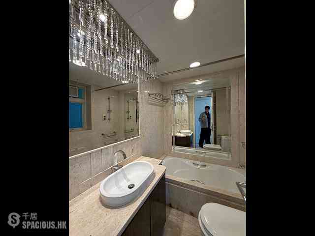 Lohas Park - Lohas Park Phase 2A Le Prestige Block 1 06