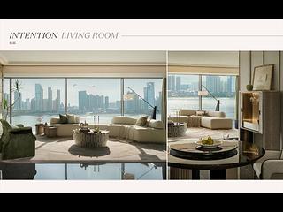 Tai Kok Tsui - One Silversea 02