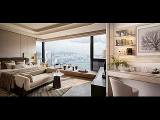 Tai Kok Tsui - One Silversea 04