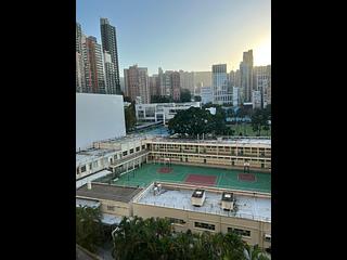 Tin Hau - Sun Fat Mansion 02