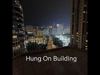 天后 - 鸿安大厦 02