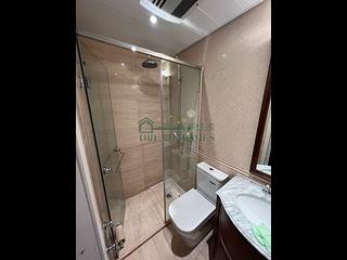 Shek Tong Tsui - One South Lane 02