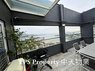 Discovery Bay - Discovery Bay Phase 2 Midvale Village Clear View (Block H5) 02