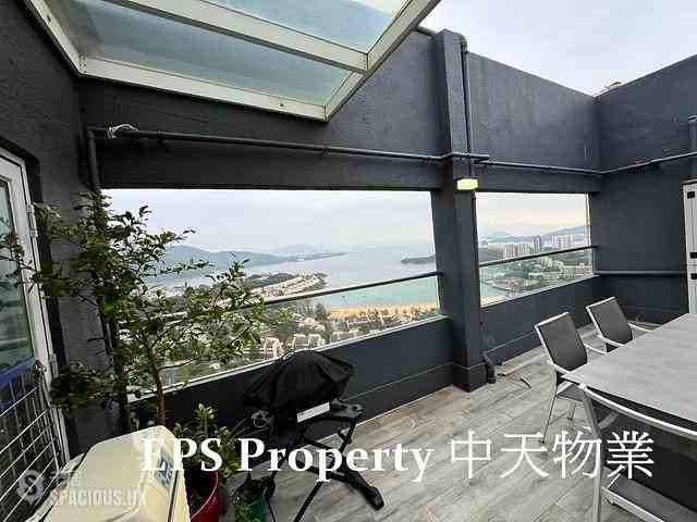 Discovery Bay - Discovery Bay Phase 2 Midvale Village Clear View (Block H5) 02