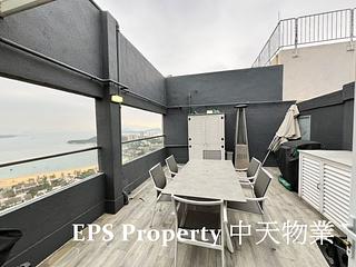 Discovery Bay - Discovery Bay Phase 2 Midvale Village Clear View (Block H5) 03