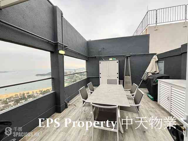 Discovery Bay - Discovery Bay Phase 2 Midvale Village Clear View (Block H5) 03