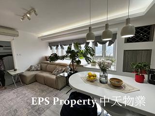 Discovery Bay - Discovery Bay Phase 2 Midvale Village Clear View (Block H5) 04