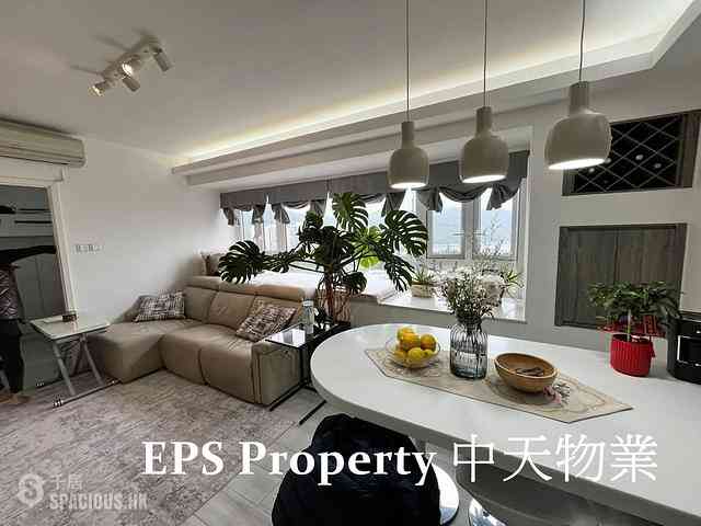 Discovery Bay - Discovery Bay Phase 2 Midvale Village Clear View (Block H5) 04
