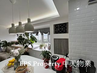 Discovery Bay - Discovery Bay Phase 2 Midvale Village Clear View (Block H5) 05