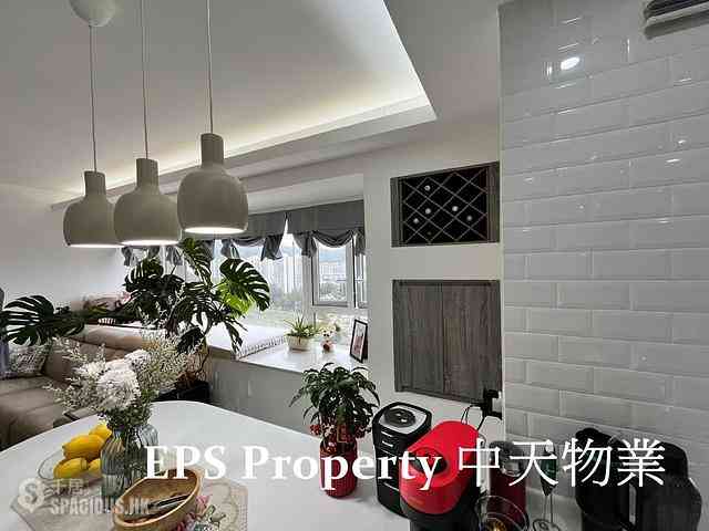Discovery Bay - Discovery Bay Phase 2 Midvale Village Clear View (Block H5) 05