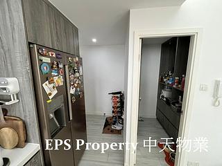 Discovery Bay - Discovery Bay Phase 2 Midvale Village Clear View (Block H5) 06