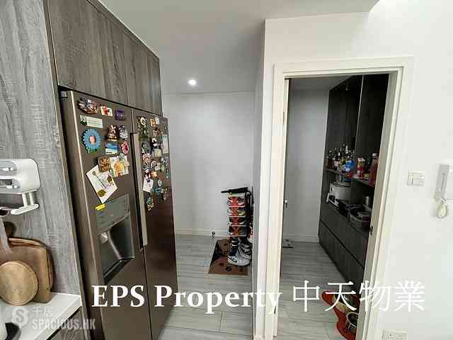 Discovery Bay - Discovery Bay Phase 2 Midvale Village Clear View (Block H5) 06