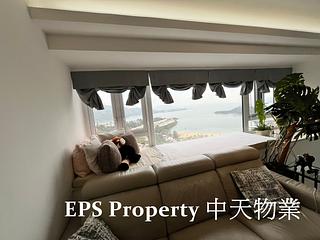 Discovery Bay - Discovery Bay Phase 2 Midvale Village Clear View (Block H5) 07
