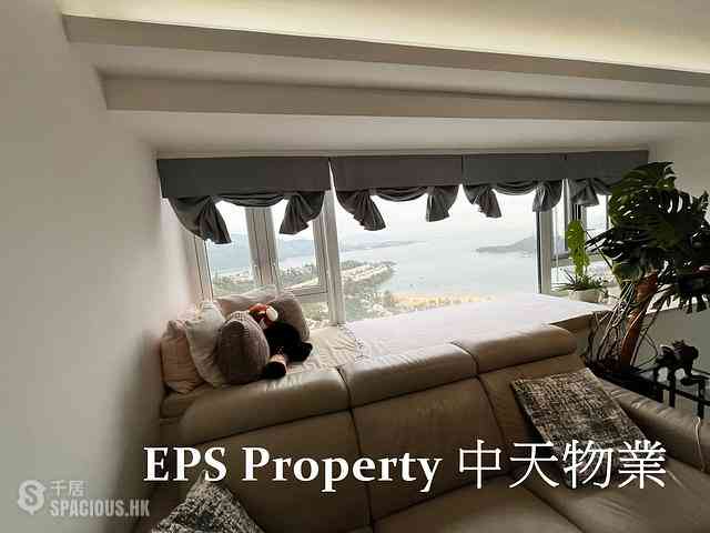 Discovery Bay - Discovery Bay Phase 2 Midvale Village Clear View (Block H5) 07
