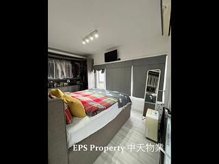 Discovery Bay - Discovery Bay Phase 2 Midvale Village Clear View (Block H5) 09