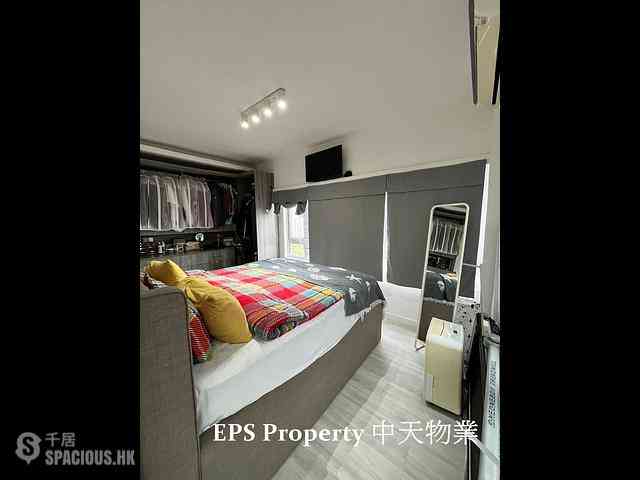 Discovery Bay - Discovery Bay Phase 2 Midvale Village Clear View (Block H5) 09