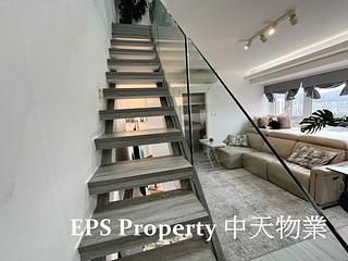 Discovery Bay - Discovery Bay Phase 2 Midvale Village Clear View (Block H5) 10