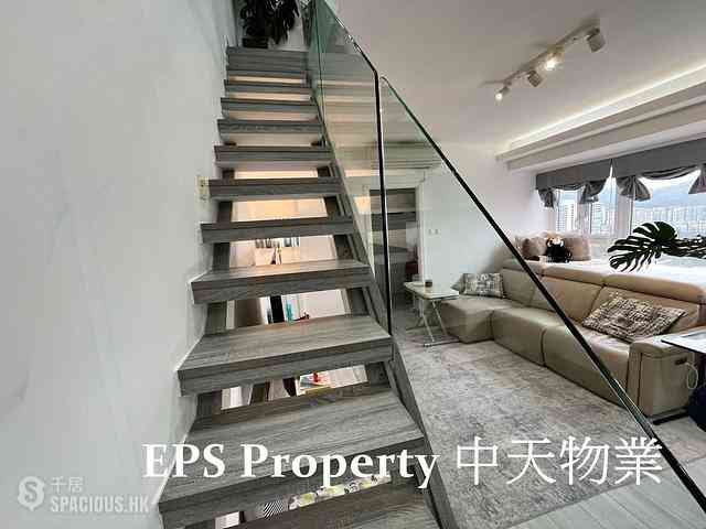 Discovery Bay - Discovery Bay Phase 2 Midvale Village Clear View (Block H5) 10
