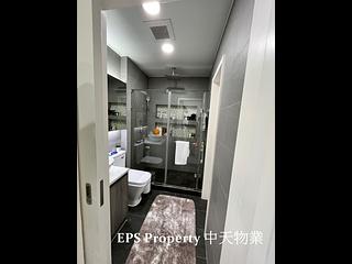 Discovery Bay - Discovery Bay Phase 2 Midvale Village Clear View (Block H5) 11