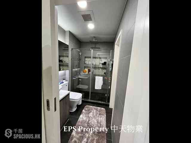 Discovery Bay - Discovery Bay Phase 2 Midvale Village Clear View (Block H5) 11
