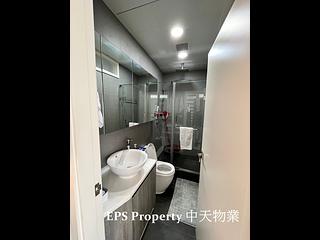 Discovery Bay - Discovery Bay Phase 2 Midvale Village Clear View (Block H5) 12