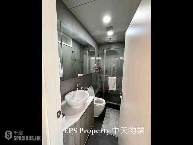 Discovery Bay - Discovery Bay Phase 2 Midvale Village Clear View (Block H5) 12