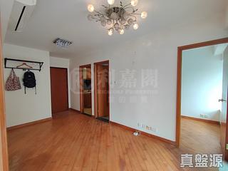 将军澳 - 君傲湾2座 04