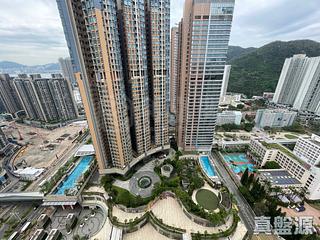 将军澳 - 君傲湾2座 07