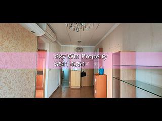 Prince Edward - Cite 33 02
