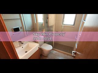 Prince Edward - Cite 33 04