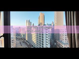 Prince Edward - Cite 33 07