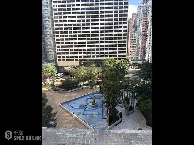 North Point - City Garden Phase 2 Block 9 01
