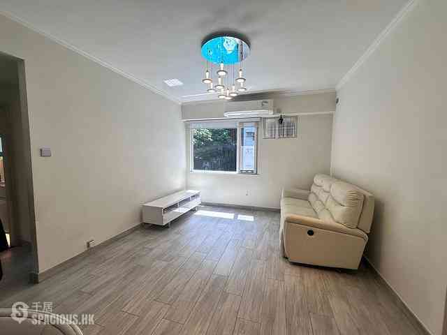 Tin Hau - Dragon Court Block A 07
