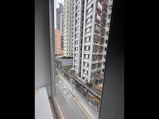 Sai Ying Pun - Hoi Sing Building Block 1 10