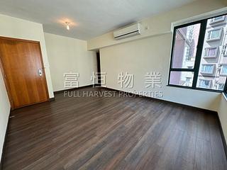 Happy Valley - 73, Sing Woo Road 02