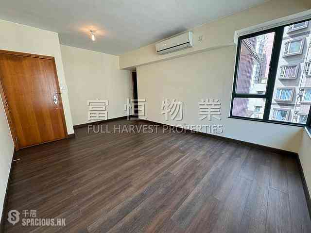 Happy Valley - 73, Sing Woo Road 02