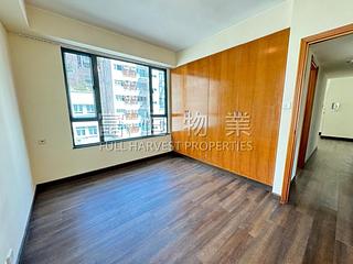 Happy Valley - 73, Sing Woo Road 03