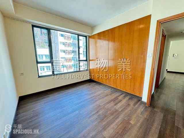 Happy Valley - 73, Sing Woo Road 03